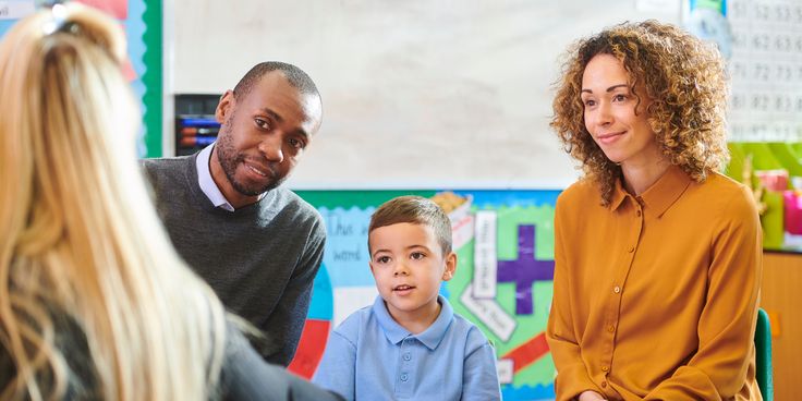 Teaching Strategies GOLD