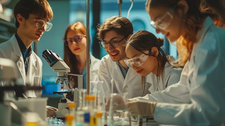 Penn Medicine