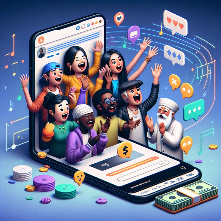 Learning Apps