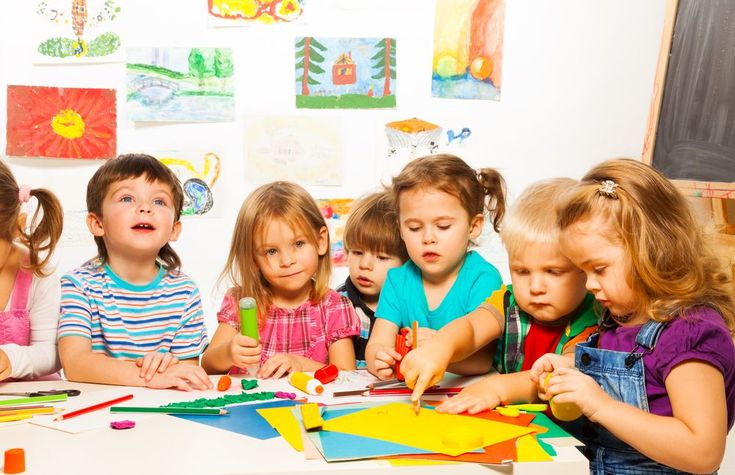 Teaching Strategies GOLD