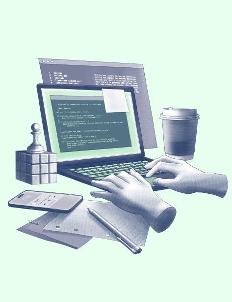 basic coding concepts