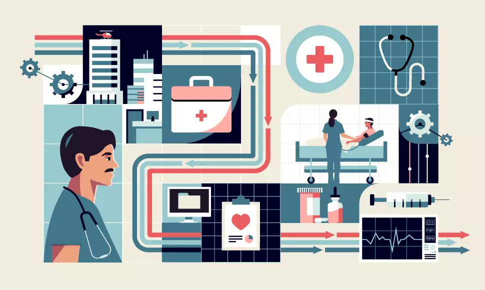 medical coding