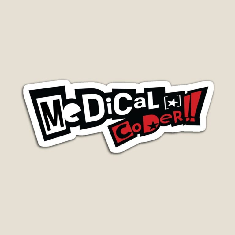 Medical Coding