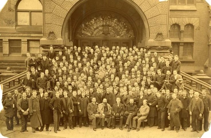 Penn Medicine