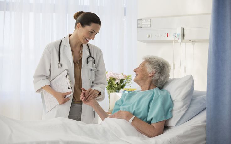Fam Medicina: A Powerful Guide to Family Medicine in 2025