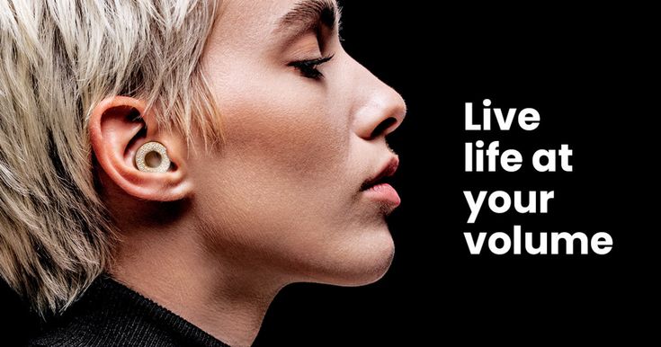 Loop Earplugs 2025: 10 Incredible Reasons You’ll Love Them