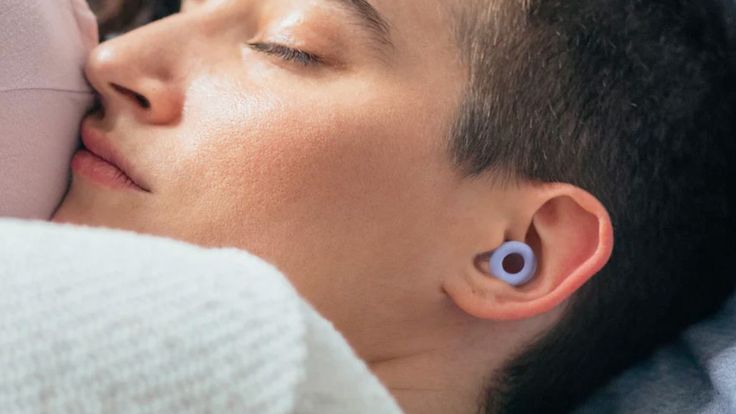 Loop Earplugs