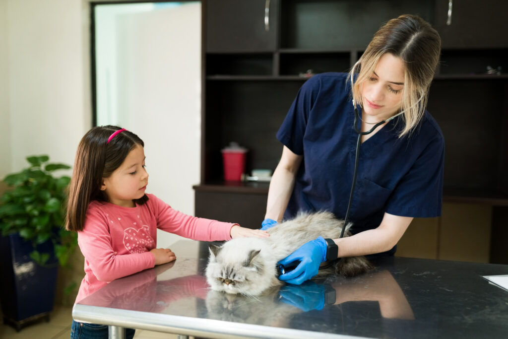 Revival Animal Health