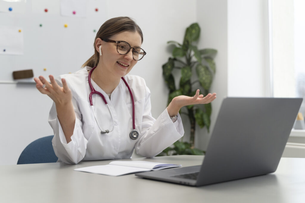 Sunshine Health