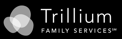 Trillium Health Resources