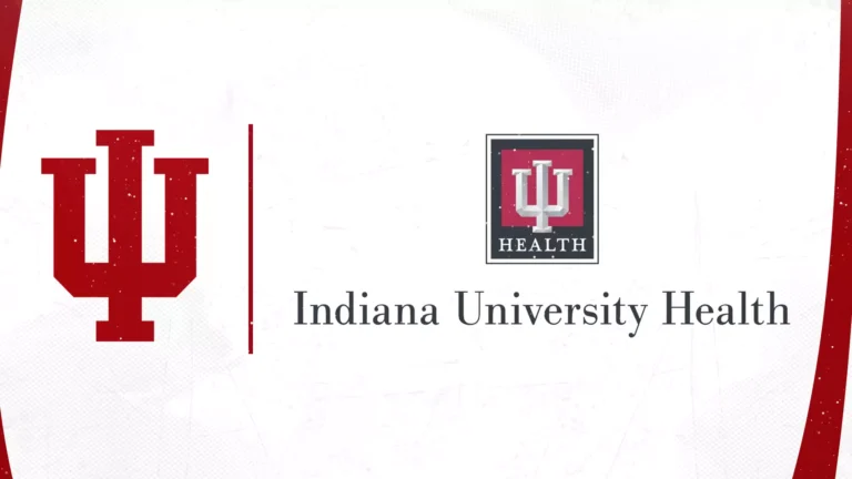 IU Health Portal