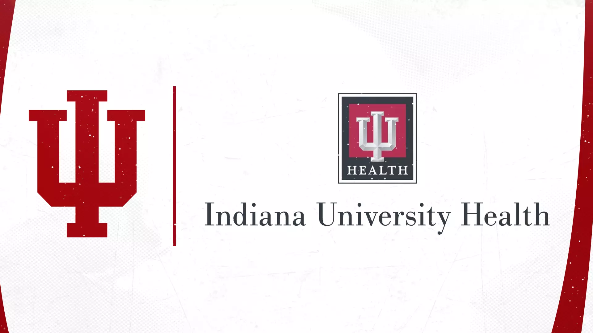 IU Health Portal