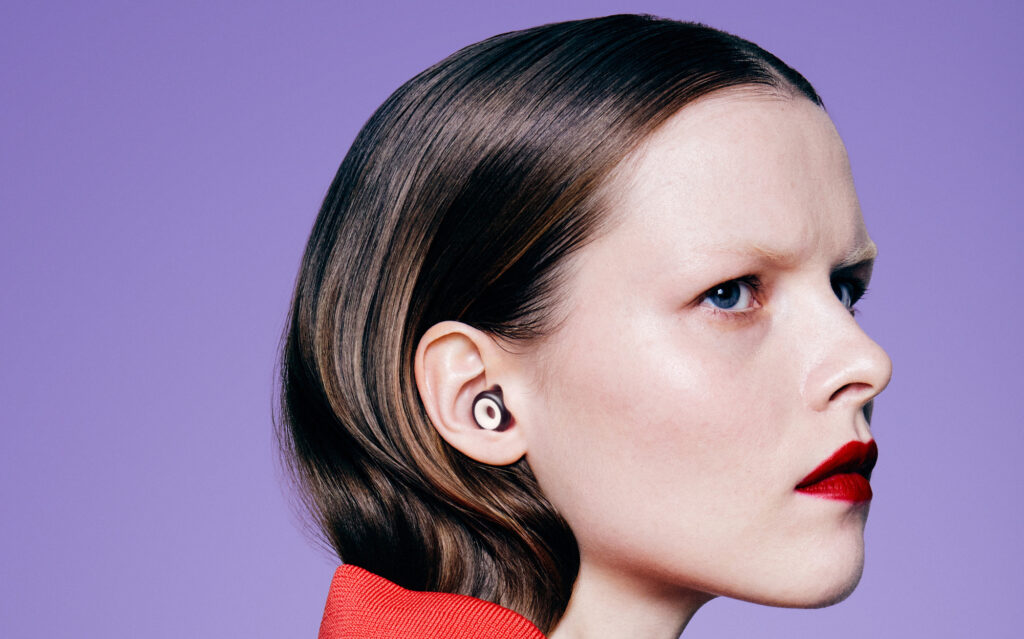 Loop Earplugs