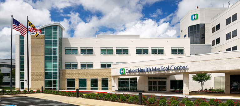 Calvert Internal Medicine: 10 Powerful Insights for 2025