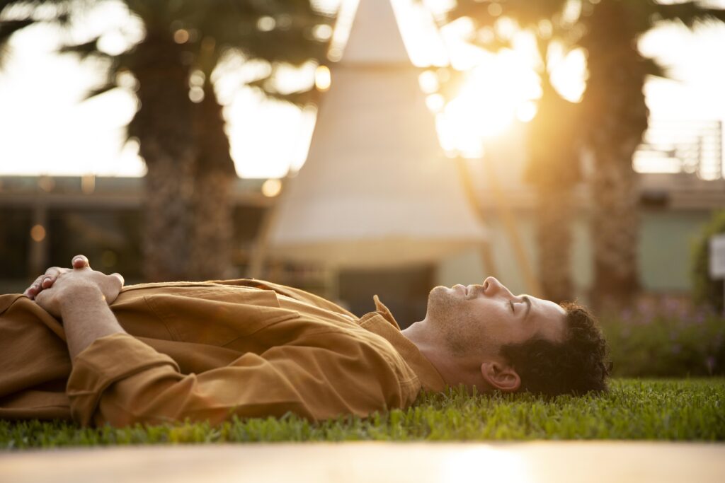 Sunshine Health