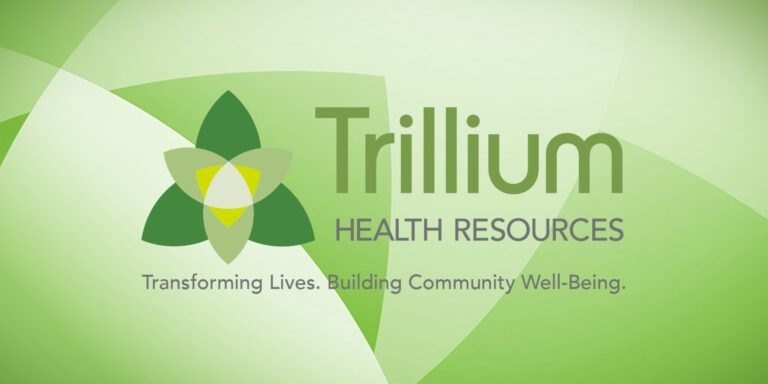 Trillium Health Resources