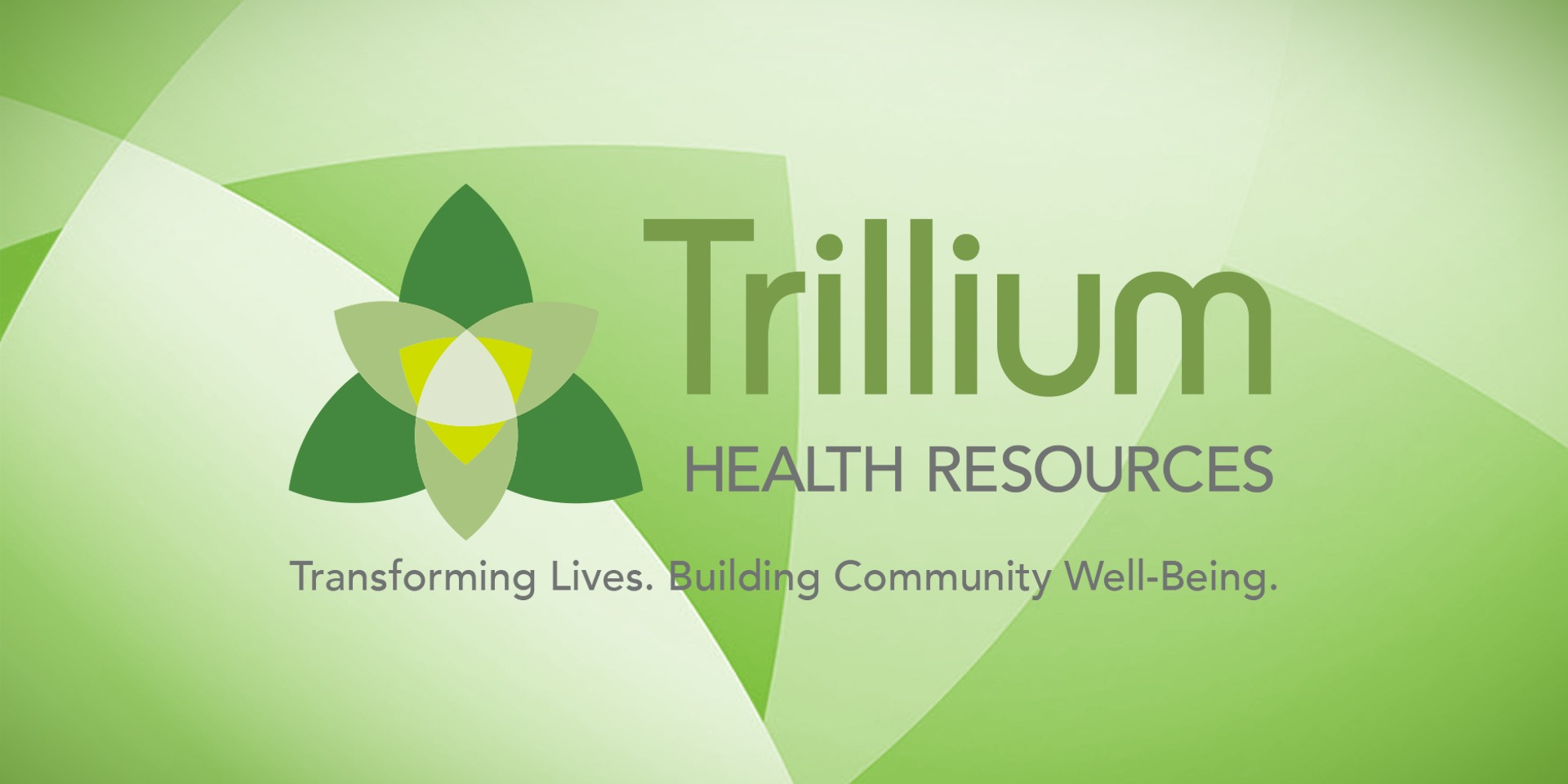Trillium Health Resources