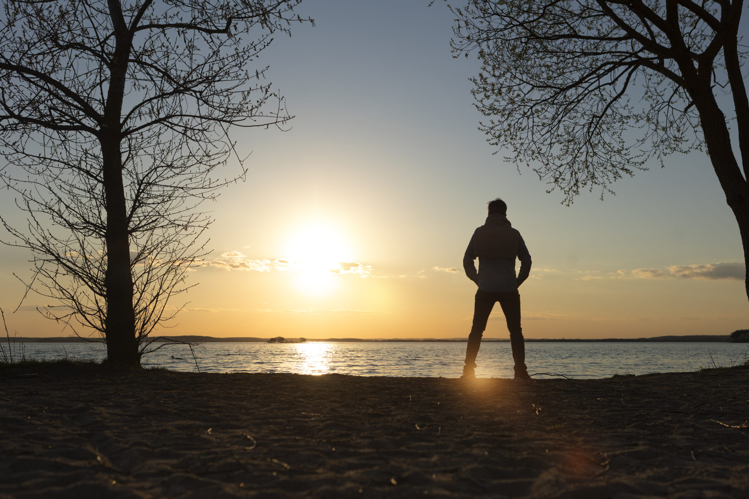 Sunshine Health