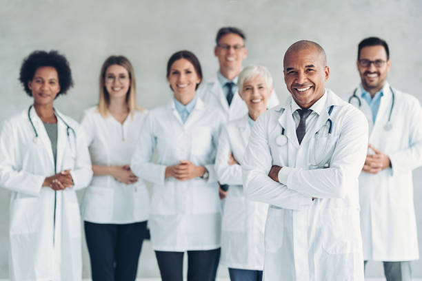 Calvert Internal Medicine