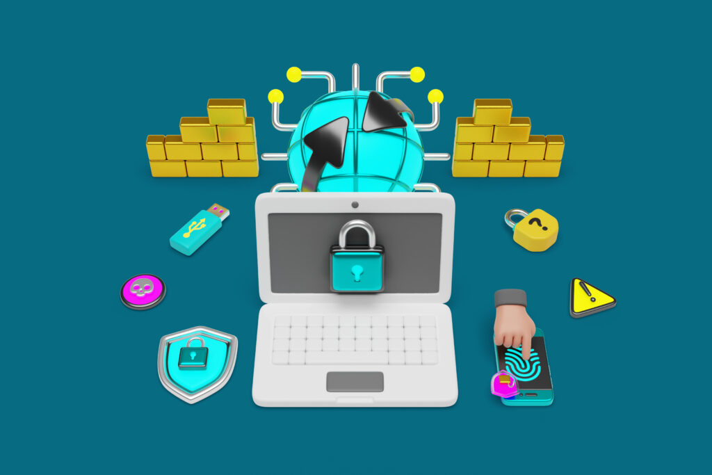 Information Systems