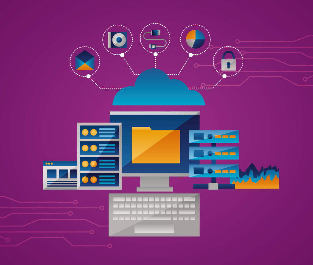 Information Systems