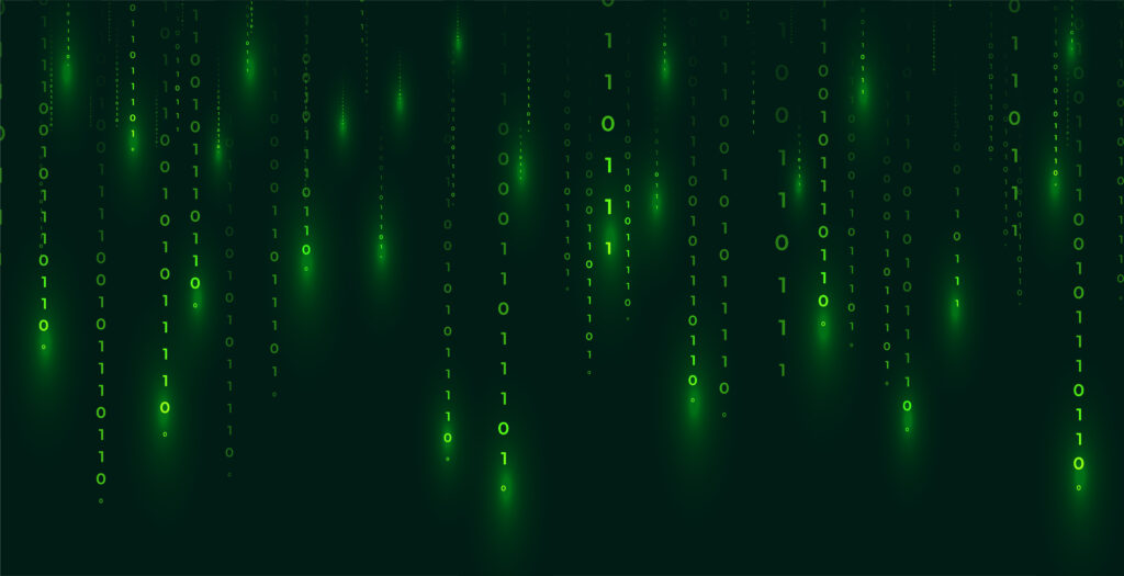 Coding Hexadecimal