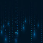 Featured image placeholder 16:9