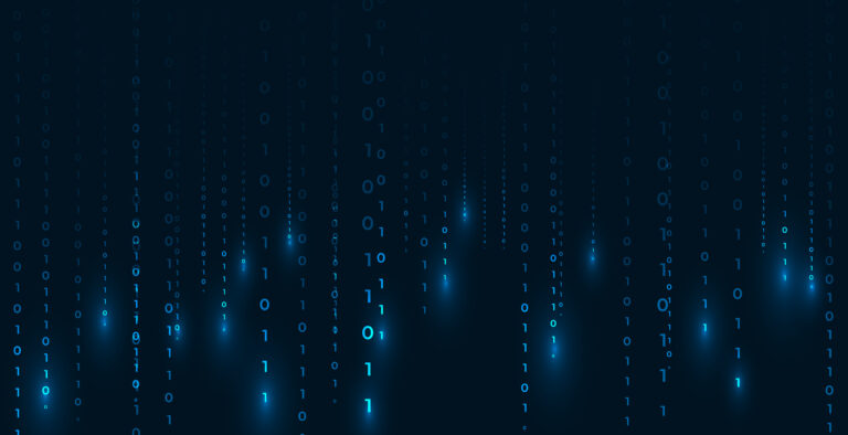 Coding Hexadecimal: Master the Secret Language of Tech 2025