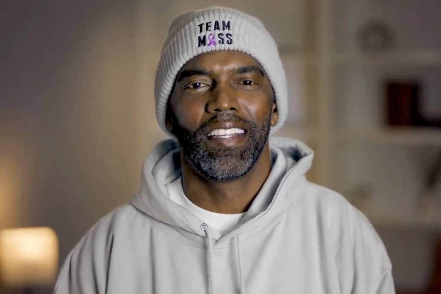 Randy-Moss-cancer