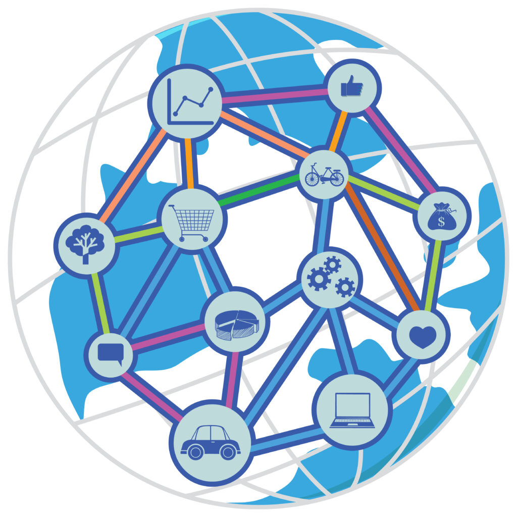 Information Systems