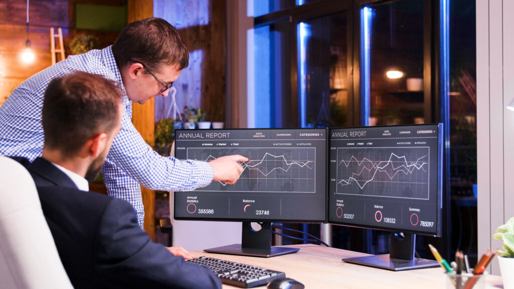 Information Systems