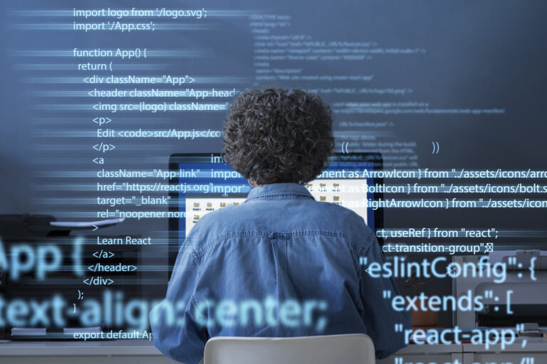The Power of Coding — Your Complete Guide to Learning and Understanding It