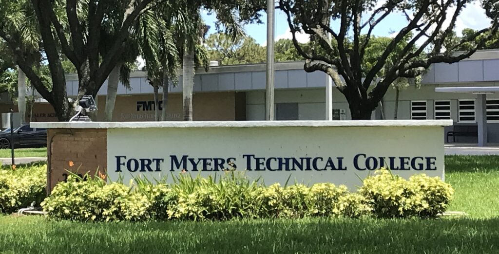 Fort Myers Technical College