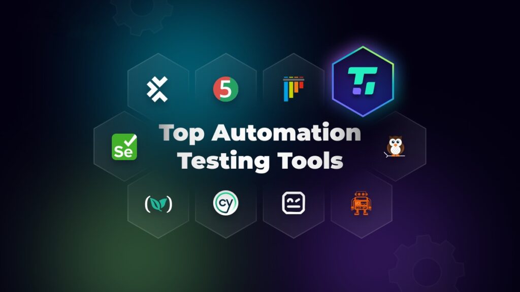 PHP Development Tools