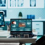 Featured image placeholder 16:9