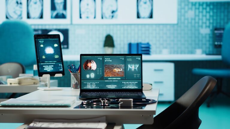 Medical Coding and Billing Salary: 7 Shocking Facts You Know