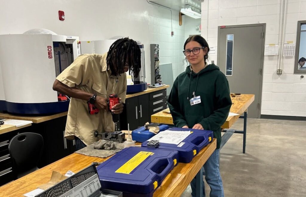 Fort Myers Technical College