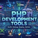 Featured image placeholder 16:9