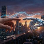 Featured image placeholder 16:9