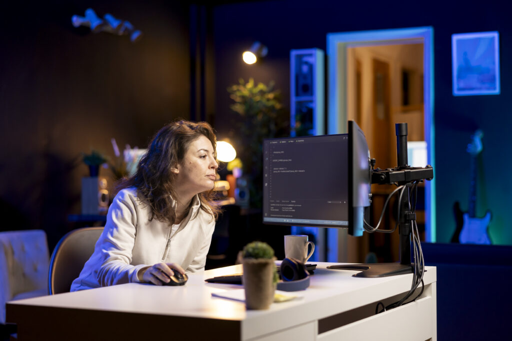 Medical Coding and Billing Salary